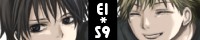 EI-S9