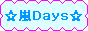 Days