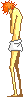 NuEi