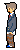 pE